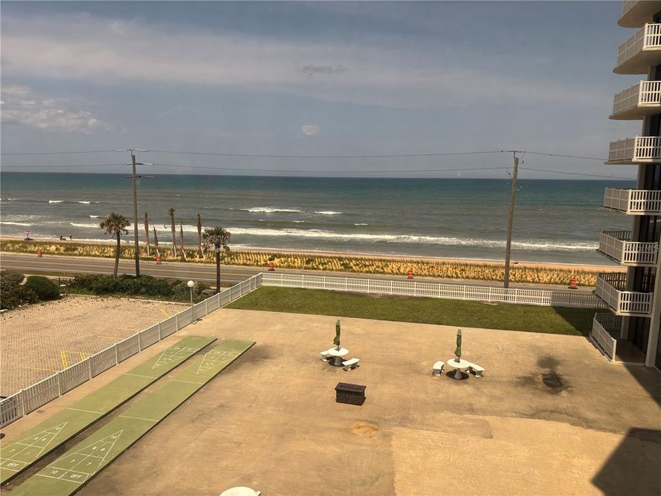 En Venta: $449,000 (3 camas, 2 baños, 1476 Pies cuadrados)