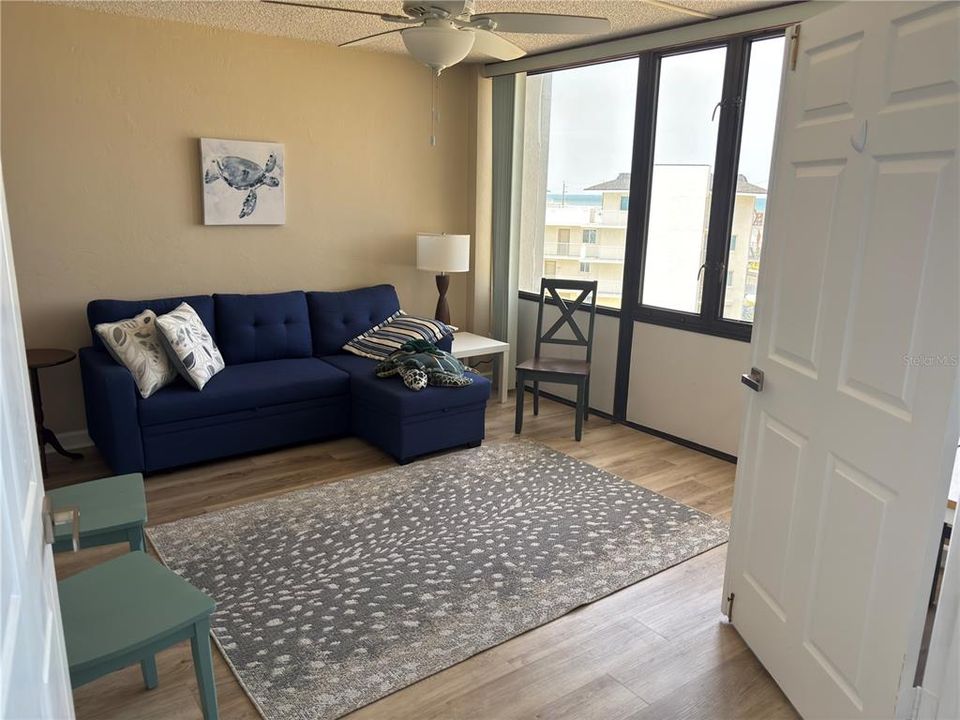 En Venta: $449,000 (3 camas, 2 baños, 1476 Pies cuadrados)