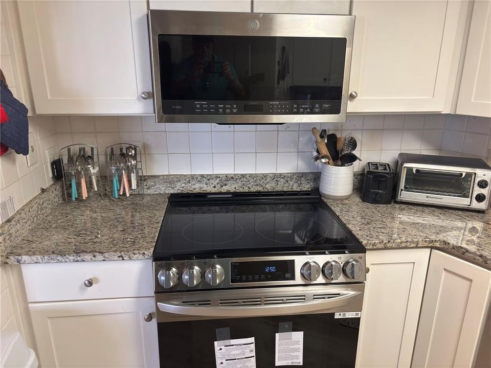 En Venta: $449,000 (3 camas, 2 baños, 1476 Pies cuadrados)