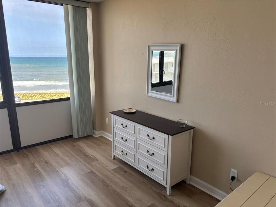 En Venta: $449,000 (3 camas, 2 baños, 1476 Pies cuadrados)