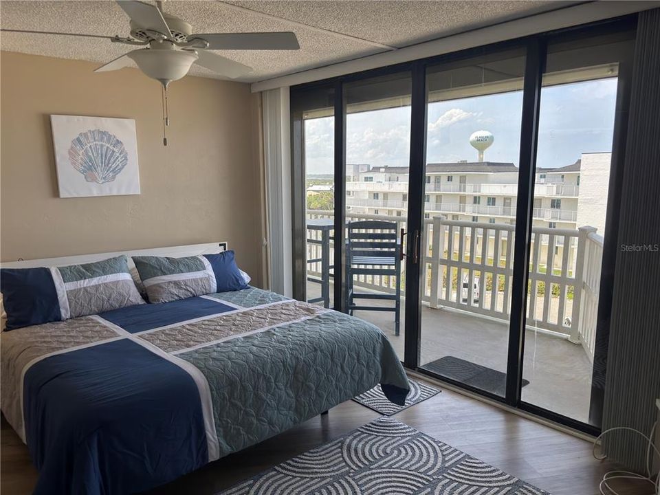 En Venta: $449,000 (3 camas, 2 baños, 1476 Pies cuadrados)