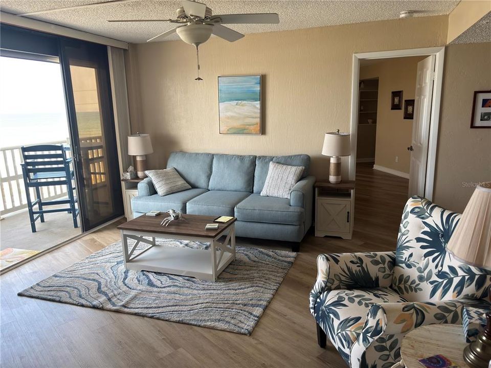 En Venta: $449,000 (3 camas, 2 baños, 1476 Pies cuadrados)