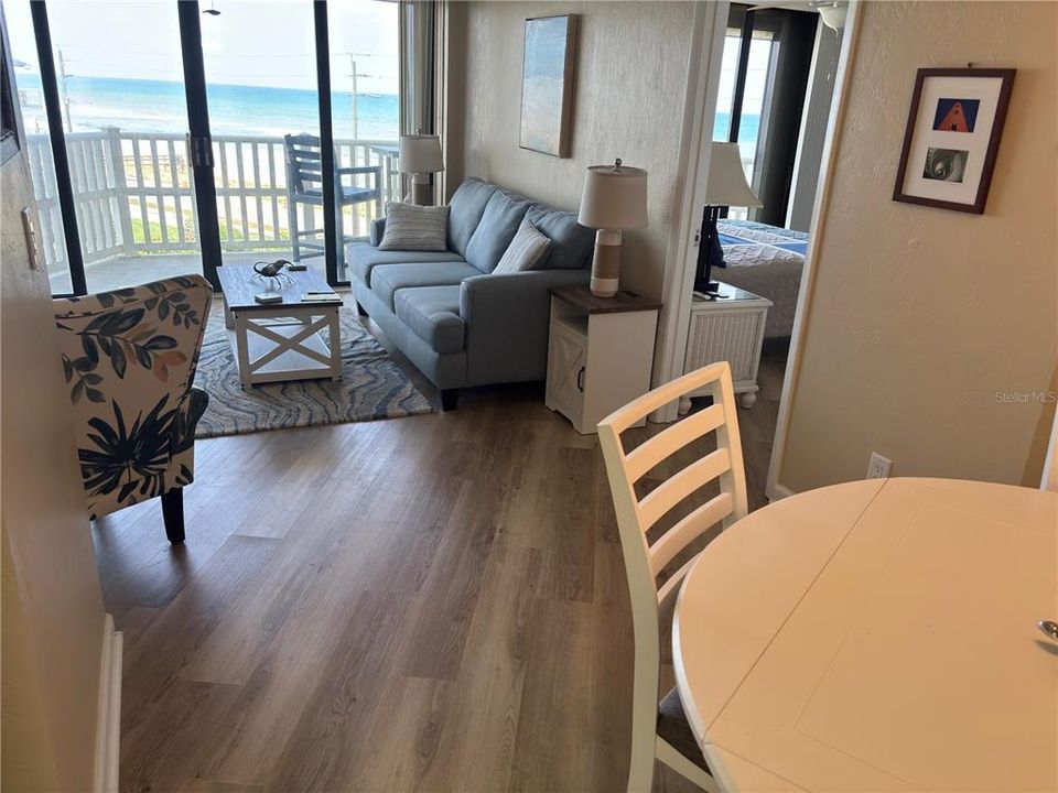 En Venta: $449,000 (3 camas, 2 baños, 1476 Pies cuadrados)