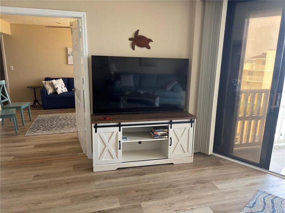 En Venta: $449,000 (3 camas, 2 baños, 1476 Pies cuadrados)