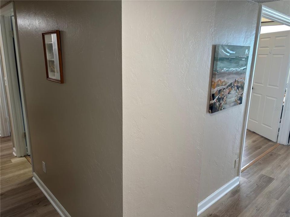 En Venta: $449,000 (3 camas, 2 baños, 1476 Pies cuadrados)