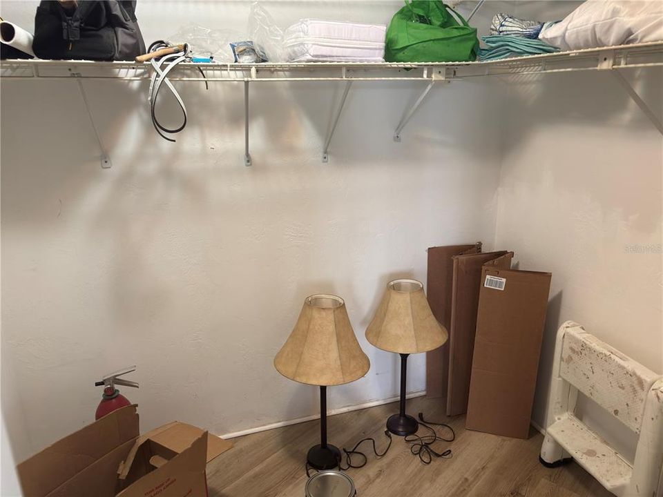 En Venta: $449,000 (3 camas, 2 baños, 1476 Pies cuadrados)