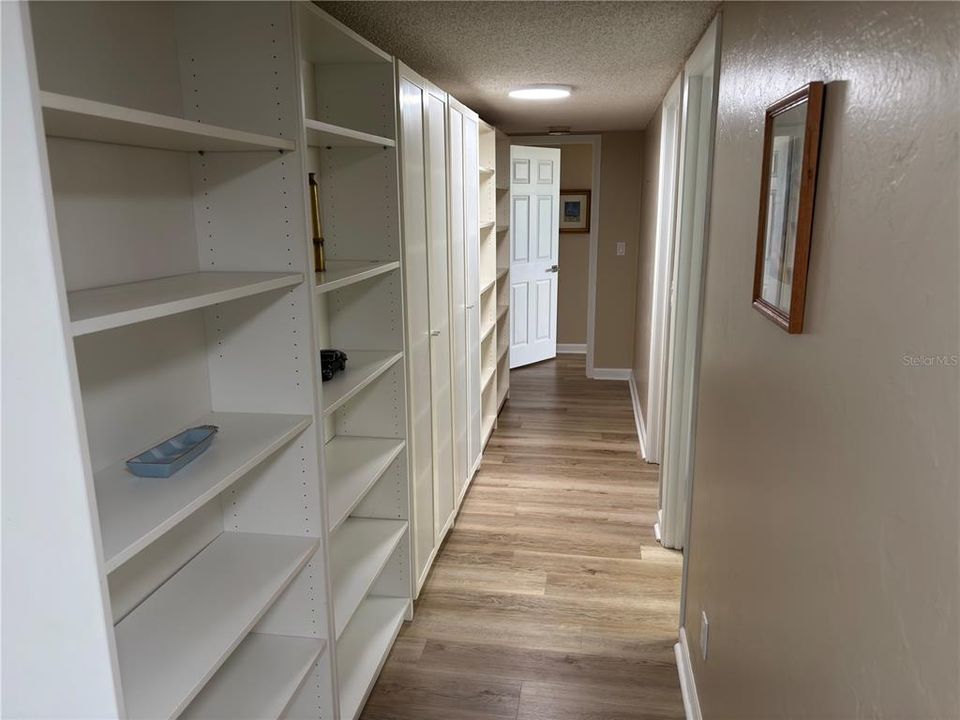 En Venta: $449,000 (3 camas, 2 baños, 1476 Pies cuadrados)