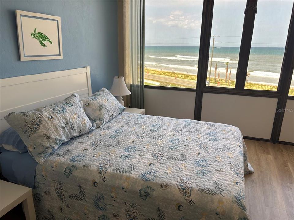 En Venta: $449,000 (3 camas, 2 baños, 1476 Pies cuadrados)