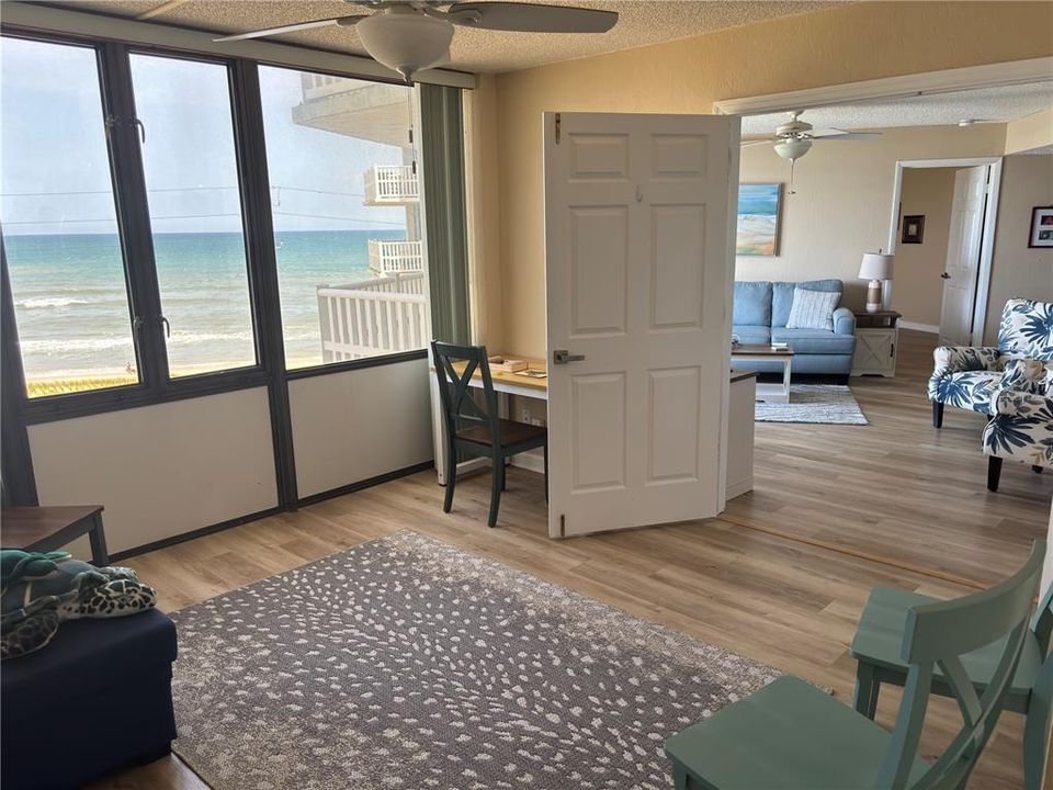 En Venta: $449,000 (3 camas, 2 baños, 1476 Pies cuadrados)