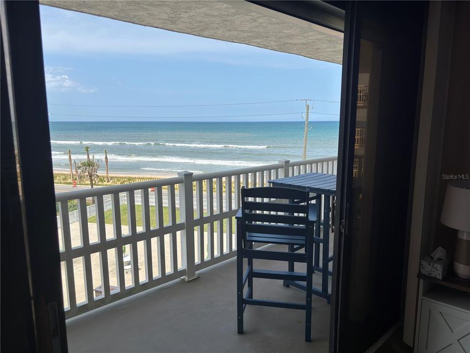 En Venta: $449,000 (3 camas, 2 baños, 1476 Pies cuadrados)