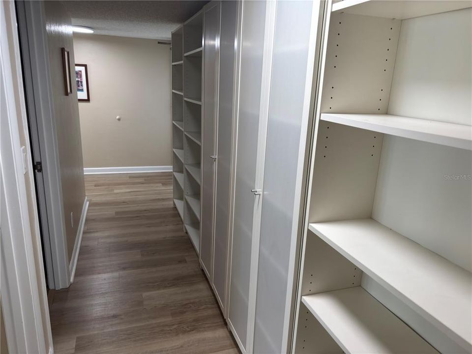 En Venta: $449,000 (3 camas, 2 baños, 1476 Pies cuadrados)