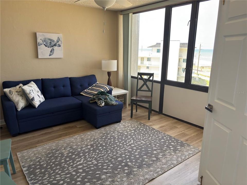 En Venta: $449,000 (3 camas, 2 baños, 1476 Pies cuadrados)