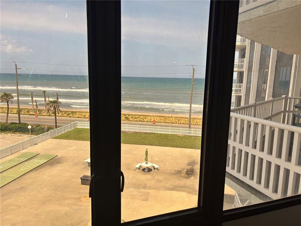 En Venta: $449,000 (3 camas, 2 baños, 1476 Pies cuadrados)