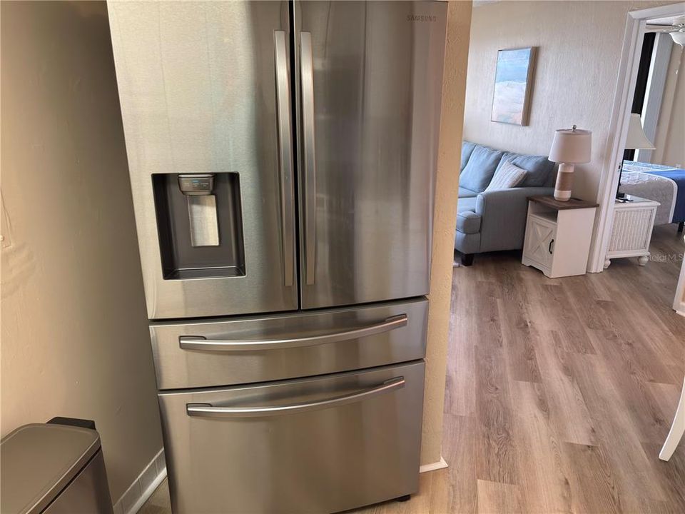 En Venta: $449,000 (3 camas, 2 baños, 1476 Pies cuadrados)