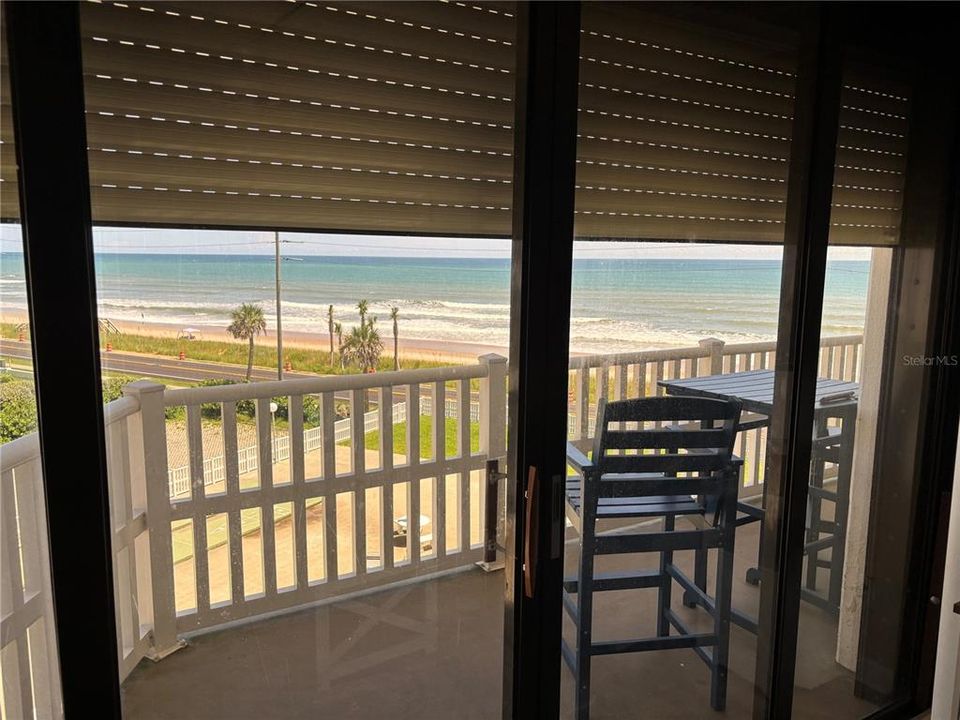 En Venta: $449,000 (3 camas, 2 baños, 1476 Pies cuadrados)