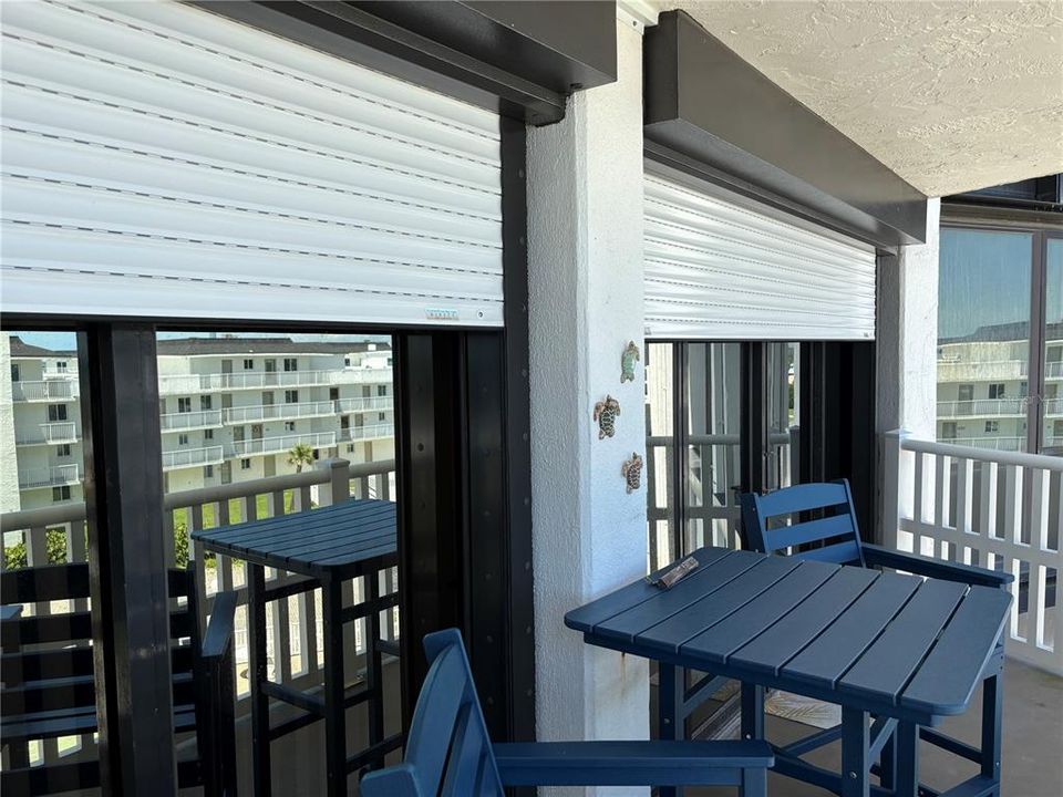 En Venta: $449,000 (3 camas, 2 baños, 1476 Pies cuadrados)