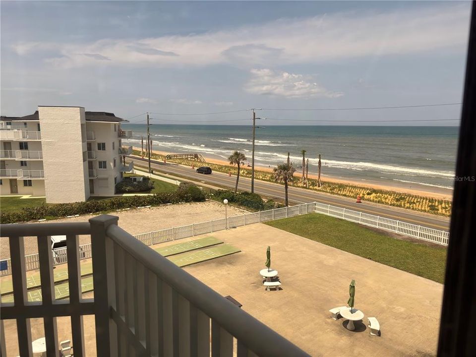 En Venta: $449,000 (3 camas, 2 baños, 1476 Pies cuadrados)