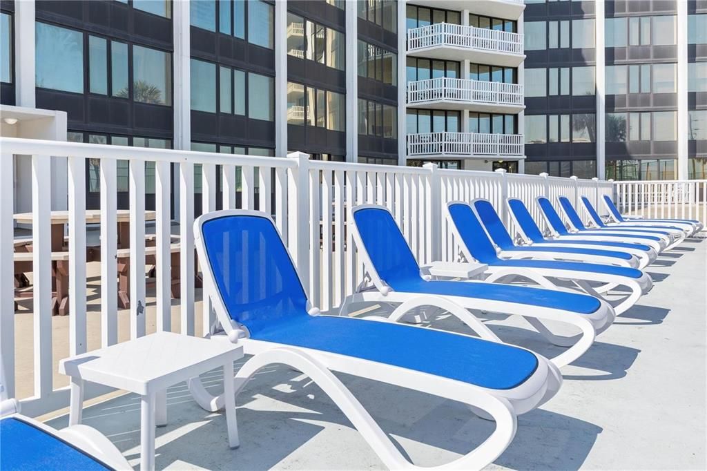 En Venta: $449,000 (3 camas, 2 baños, 1476 Pies cuadrados)