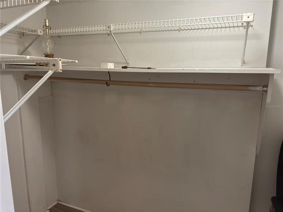 En Venta: $449,000 (3 camas, 2 baños, 1476 Pies cuadrados)