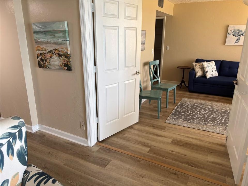 En Venta: $449,000 (3 camas, 2 baños, 1476 Pies cuadrados)