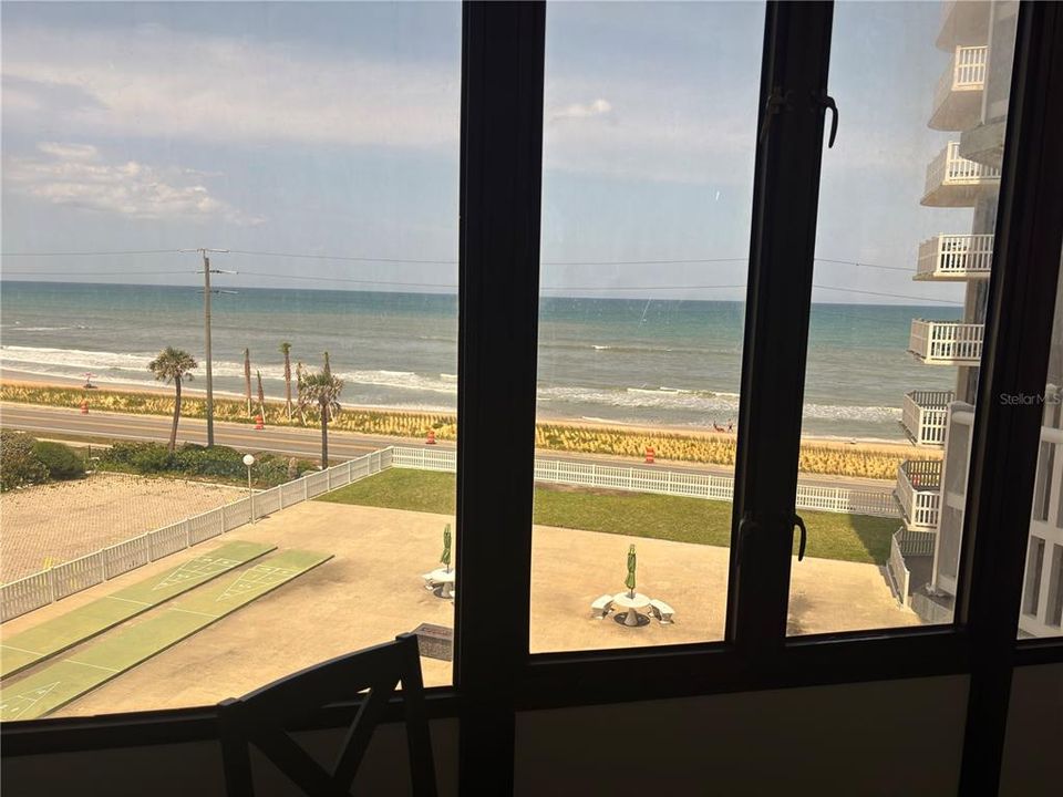 En Venta: $449,000 (3 camas, 2 baños, 1476 Pies cuadrados)