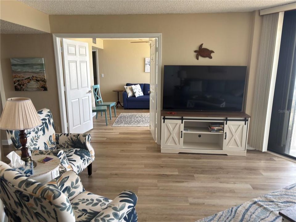 En Venta: $449,000 (3 camas, 2 baños, 1476 Pies cuadrados)