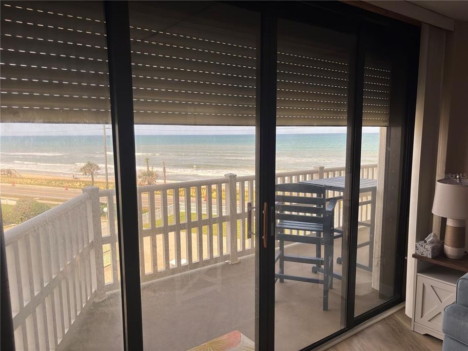 En Venta: $449,000 (3 camas, 2 baños, 1476 Pies cuadrados)