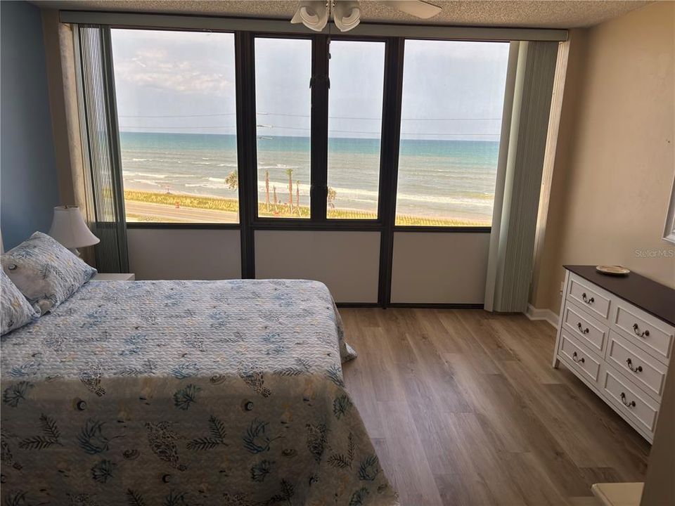 En Venta: $449,000 (3 camas, 2 baños, 1476 Pies cuadrados)