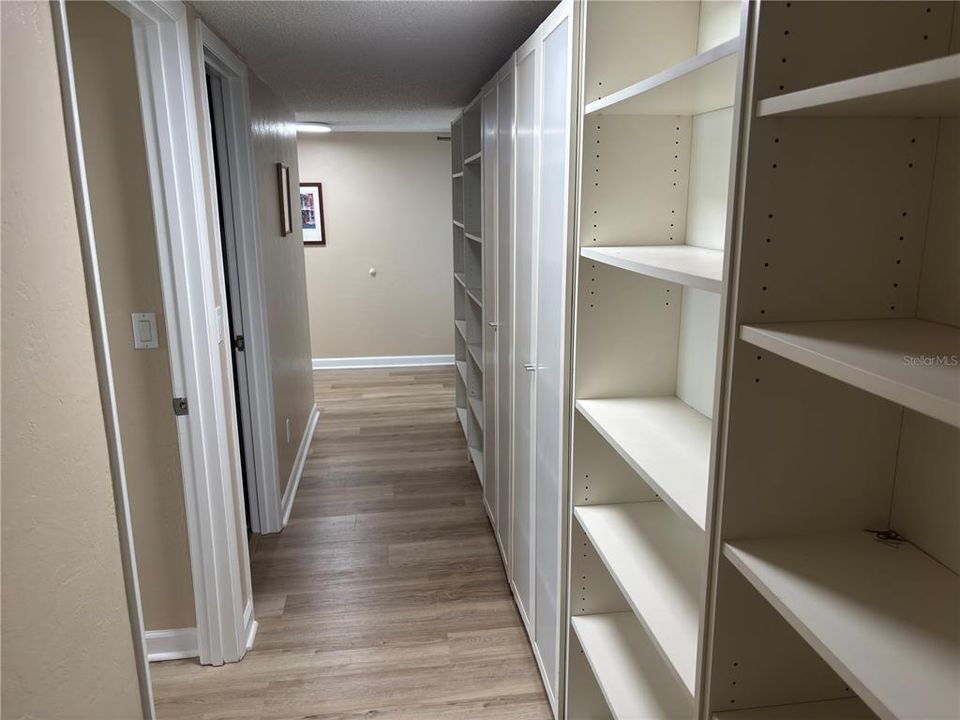 En Venta: $449,000 (3 camas, 2 baños, 1476 Pies cuadrados)