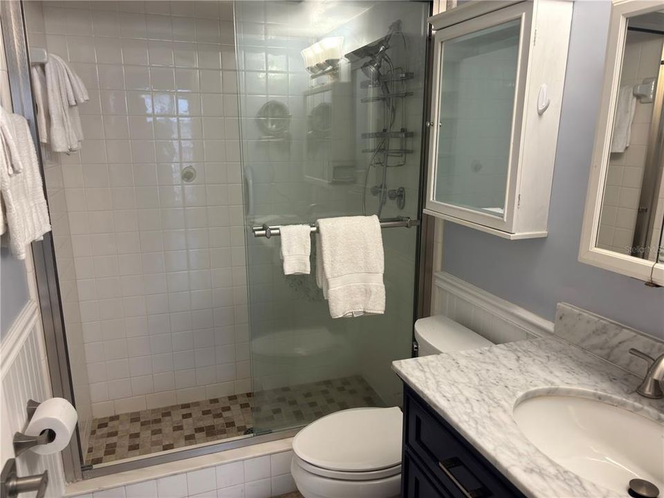 En Venta: $449,000 (3 camas, 2 baños, 1476 Pies cuadrados)