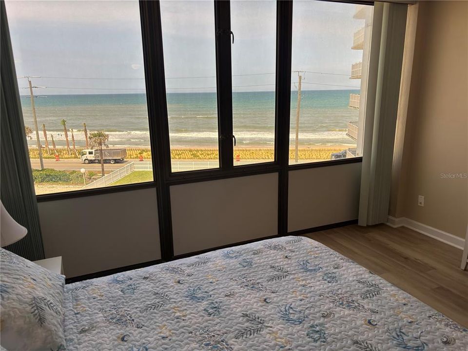 En Venta: $449,000 (3 camas, 2 baños, 1476 Pies cuadrados)