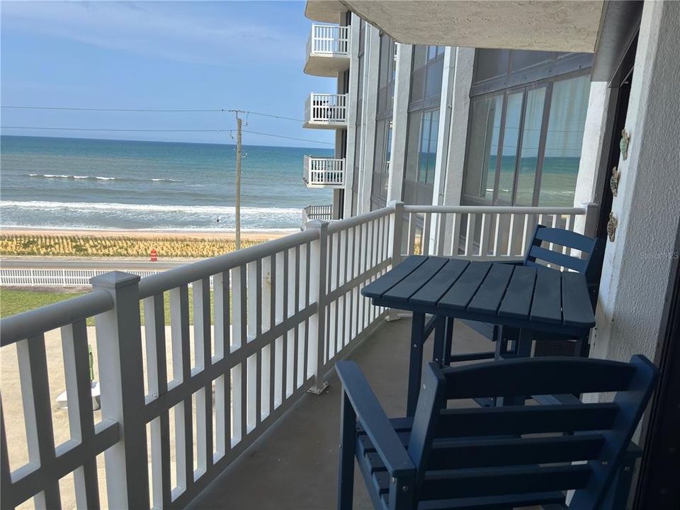 En Venta: $449,000 (3 camas, 2 baños, 1476 Pies cuadrados)