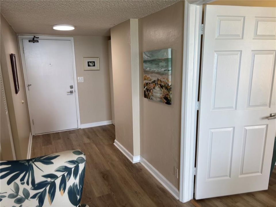 En Venta: $449,000 (3 camas, 2 baños, 1476 Pies cuadrados)