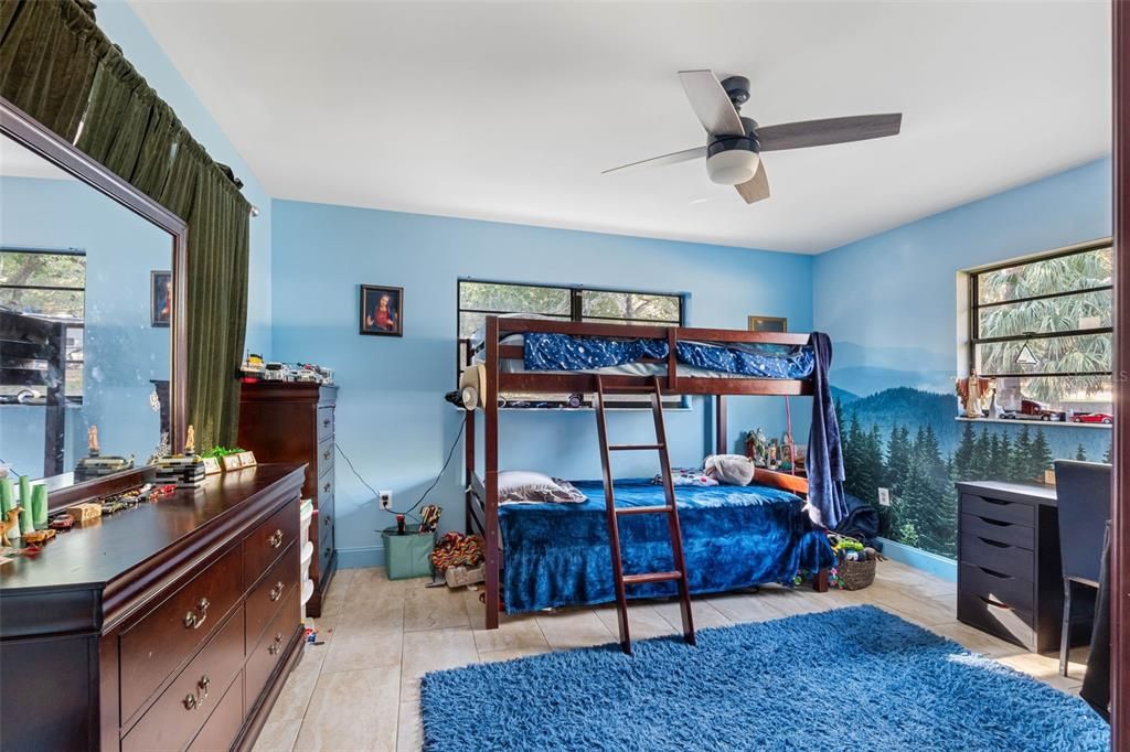 待售: $496,000 (3 贝兹, 2 浴室, 1493 平方英尺)