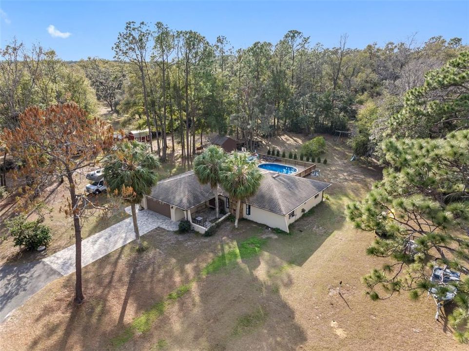 待售: $496,000 (3 贝兹, 2 浴室, 1493 平方英尺)