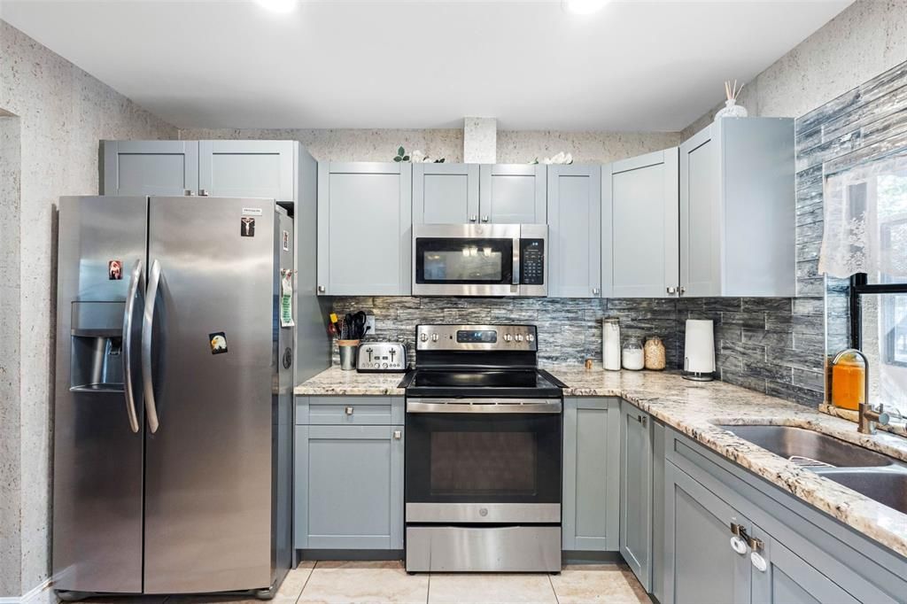 待售: $496,000 (3 贝兹, 2 浴室, 1493 平方英尺)