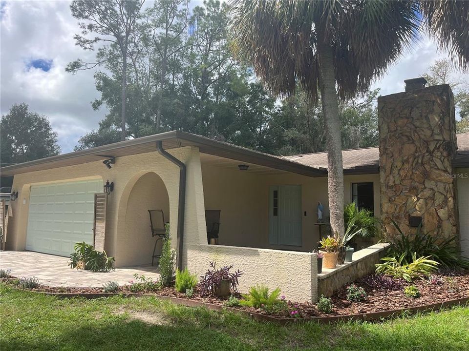 待售: $496,000 (3 贝兹, 2 浴室, 1493 平方英尺)