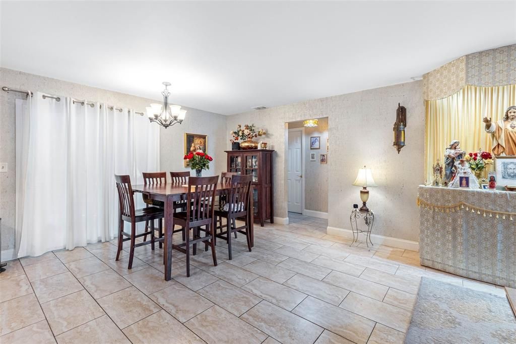 待售: $496,000 (3 贝兹, 2 浴室, 1493 平方英尺)