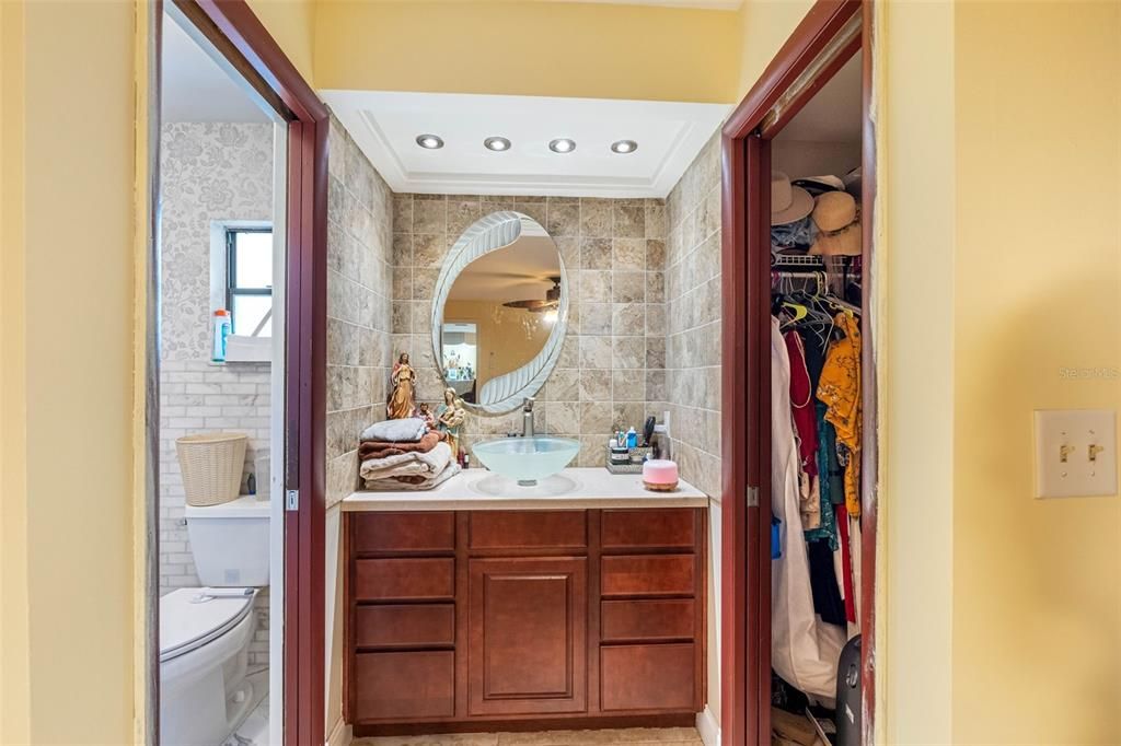 待售: $496,000 (3 贝兹, 2 浴室, 1493 平方英尺)