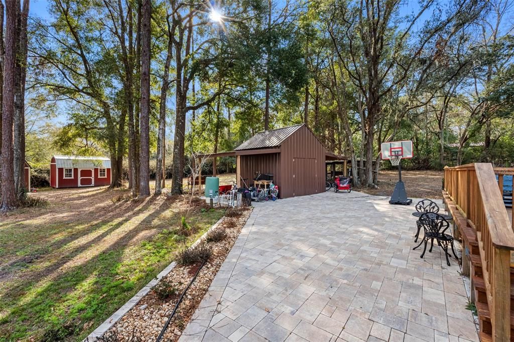 待售: $496,000 (3 贝兹, 2 浴室, 1493 平方英尺)