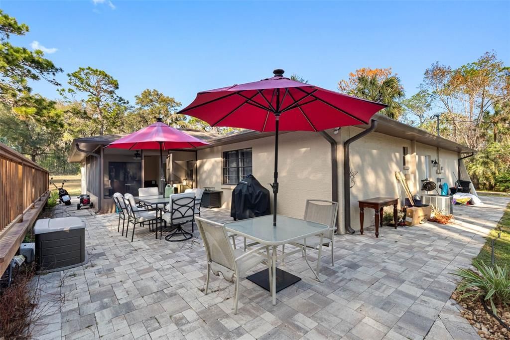 待售: $496,000 (3 贝兹, 2 浴室, 1493 平方英尺)