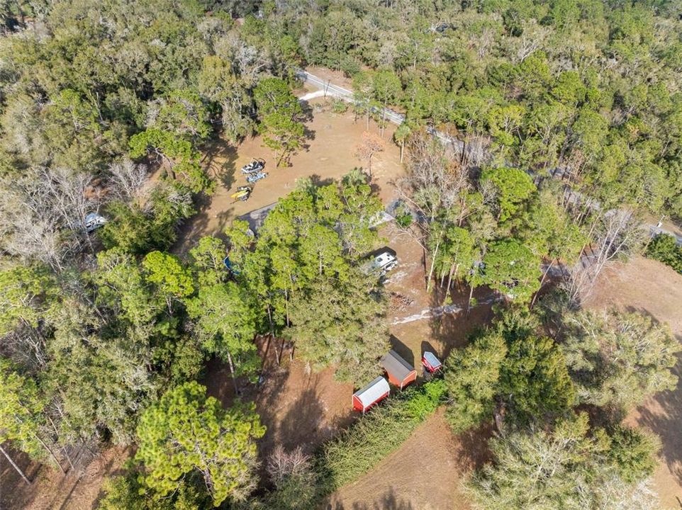 待售: $496,000 (3 贝兹, 2 浴室, 1493 平方英尺)