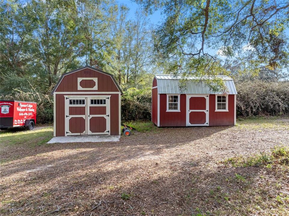 待售: $496,000 (3 贝兹, 2 浴室, 1493 平方英尺)