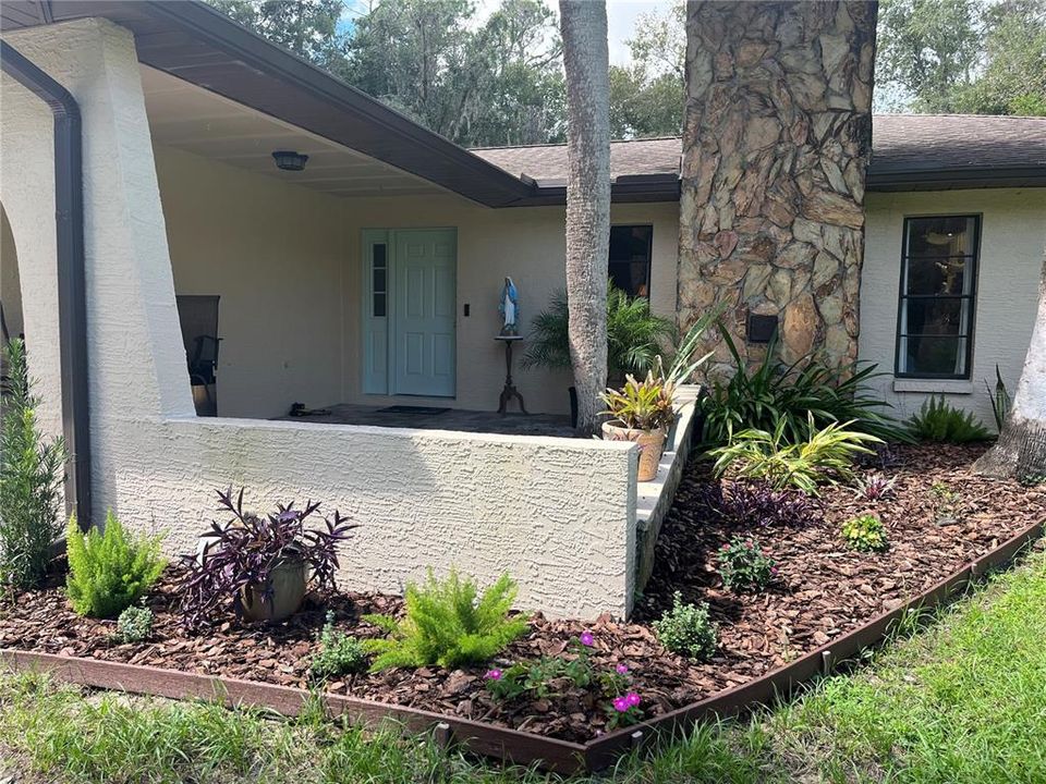 待售: $496,000 (3 贝兹, 2 浴室, 1493 平方英尺)