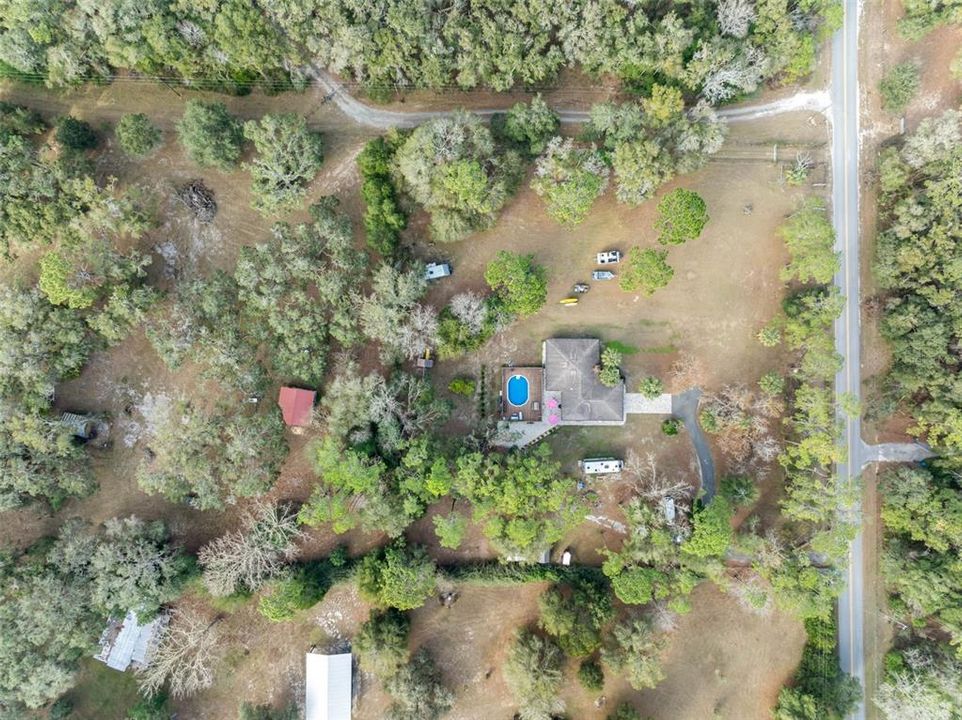 待售: $496,000 (3 贝兹, 2 浴室, 1493 平方英尺)