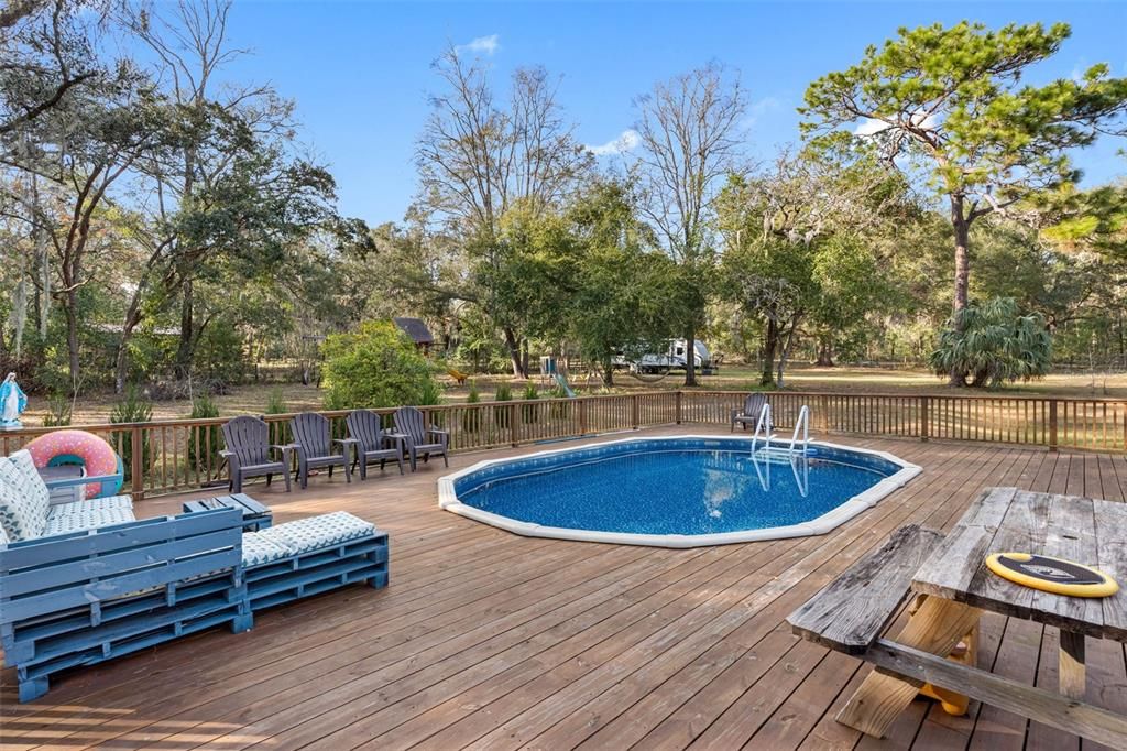 待售: $496,000 (3 贝兹, 2 浴室, 1493 平方英尺)