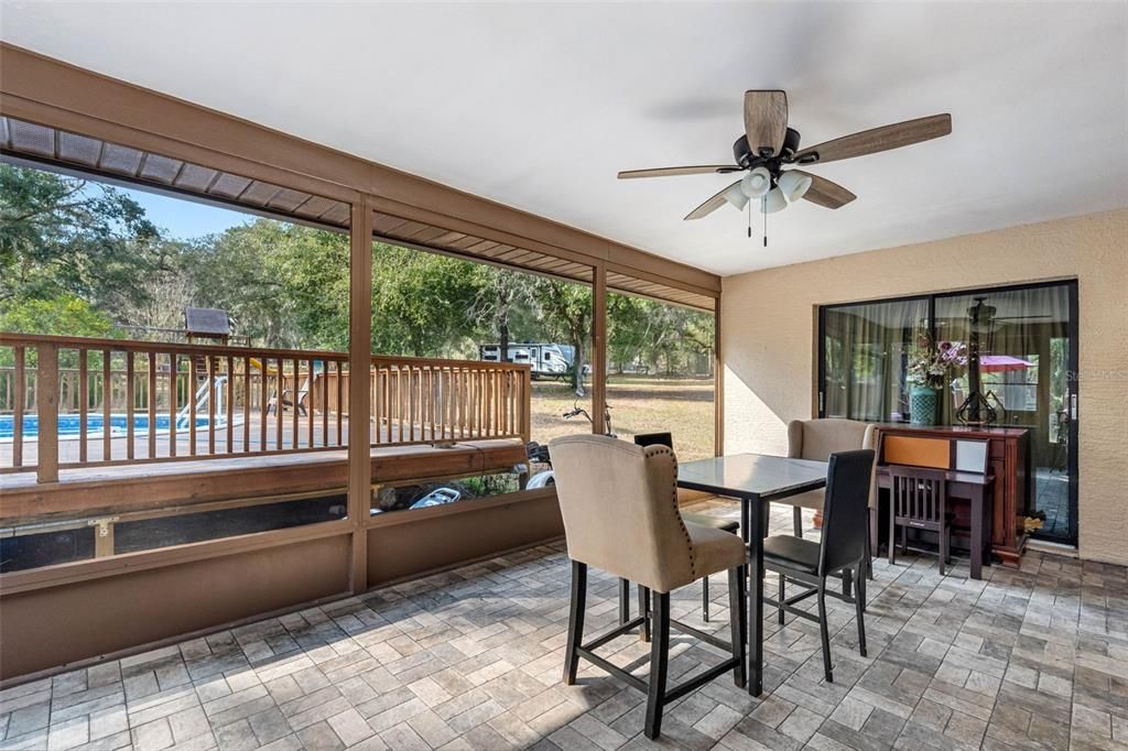 待售: $496,000 (3 贝兹, 2 浴室, 1493 平方英尺)