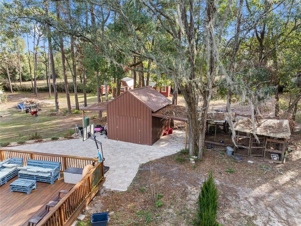 待售: $496,000 (3 贝兹, 2 浴室, 1493 平方英尺)