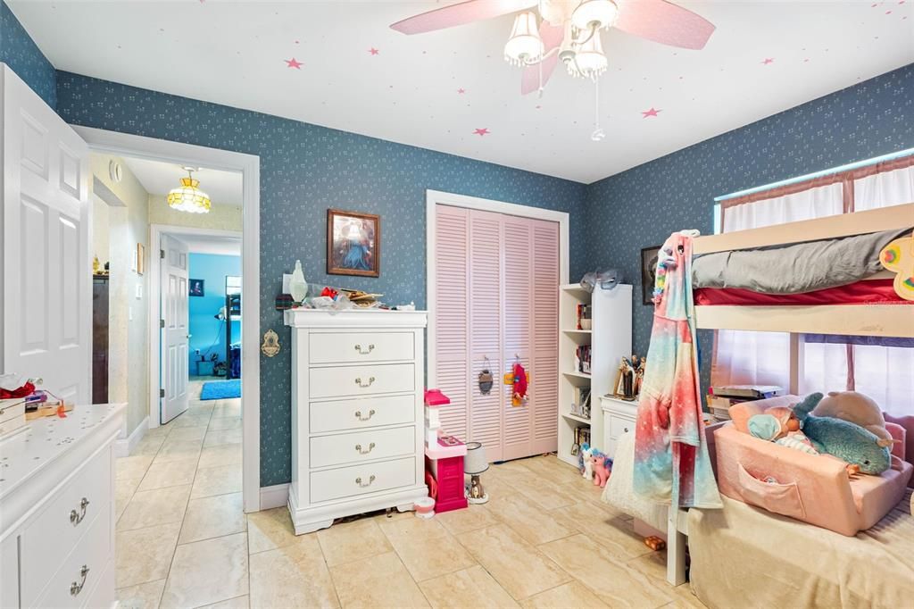 待售: $496,000 (3 贝兹, 2 浴室, 1493 平方英尺)