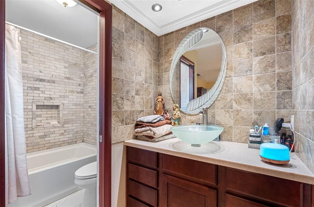 待售: $496,000 (3 贝兹, 2 浴室, 1493 平方英尺)